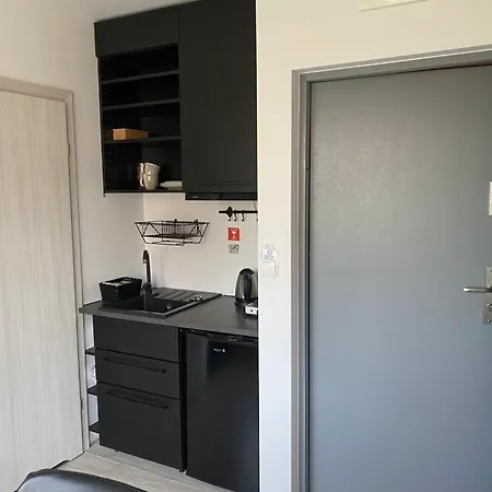 Secret Garden By Arder * Гдыня