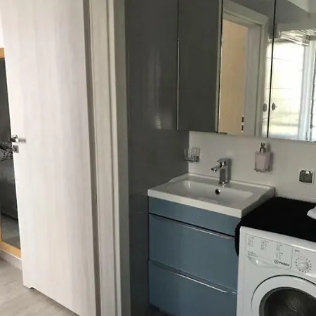 Secret Garden By Arder *