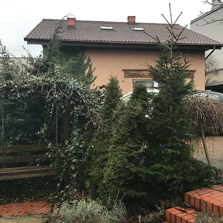 아파트 Secret Garden By Arder 그디니아