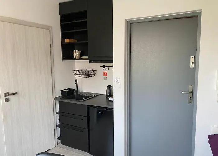 Secret Garden By Arder * 그디니아