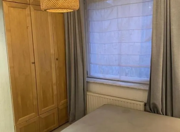 아파트 Secret Garden By Arder *