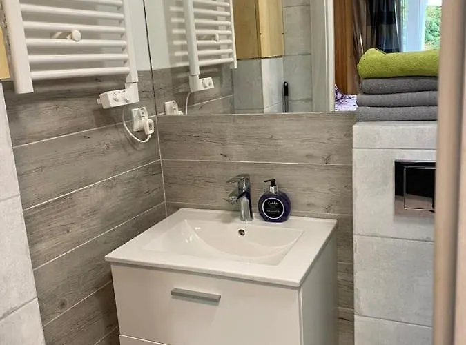 아파트 Secret Garden By Arder *