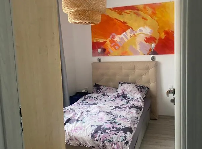 Secret Garden By Arder