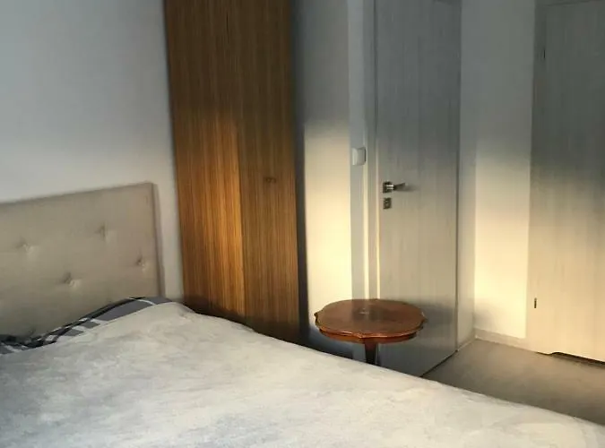 아파트 Secret Garden By Arder *