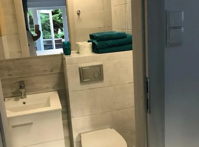 아파트 Secret Garden By Arder