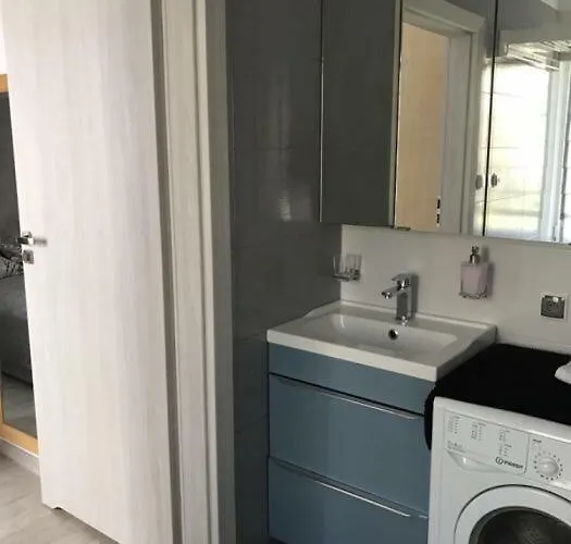 Secret Garden By Arder *