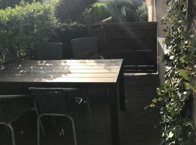 Secret Garden By Arder 그디니아