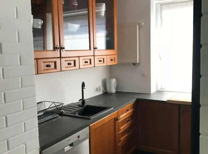 Secret Garden By Arder 그디니아