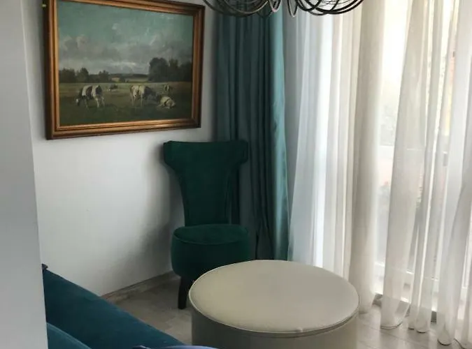 Secret Garden By Arder * 그디니아