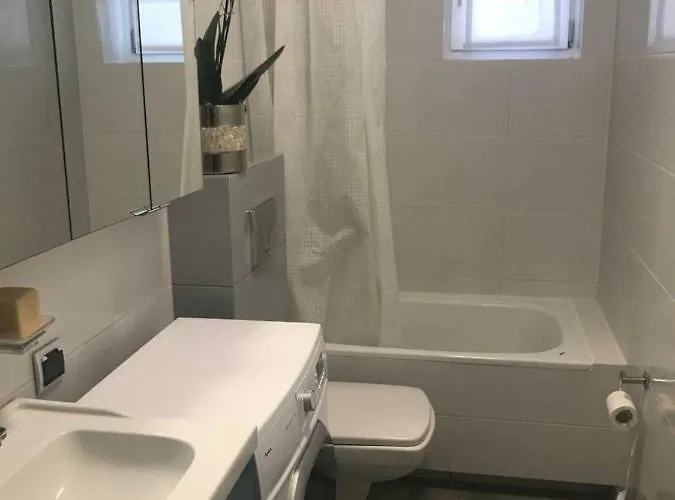 Secret Garden By Arder * 그디니아