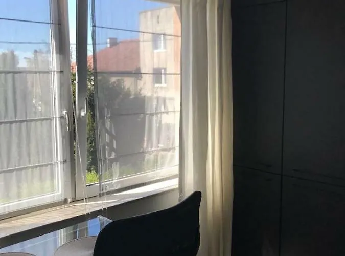 아파트 Secret Garden By Arder